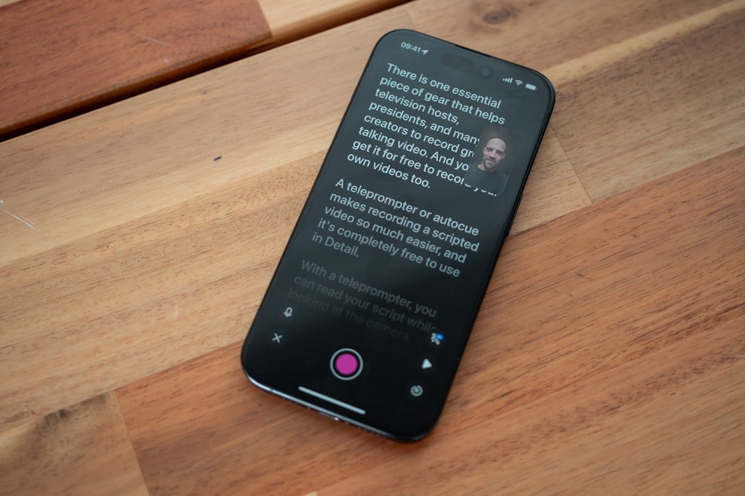 Slack aggiorna Slackbot con 30 nuove funzionalità basate su intelligenza artificiale