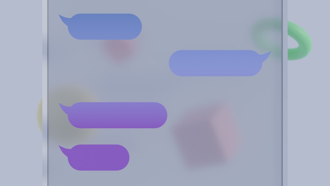 Poke: l'assistente AI agentico arriva via SMS e app di messaggistica