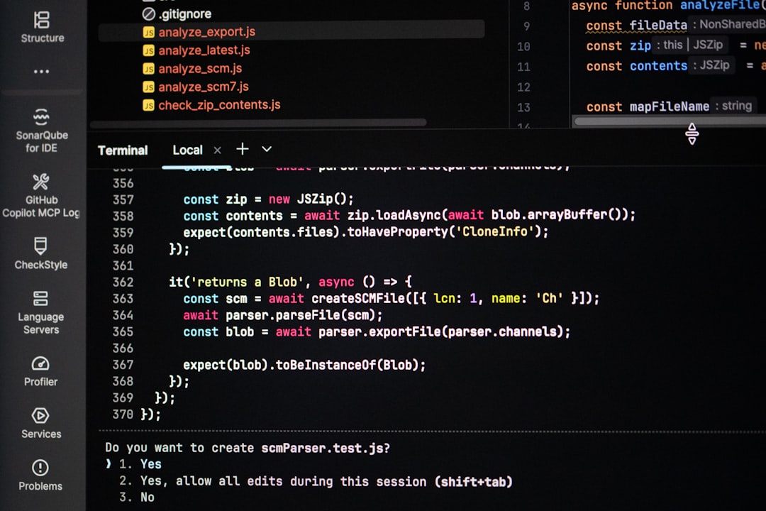 Poolside rilascia Laguna XS.2: un modello open per coding agentico locale