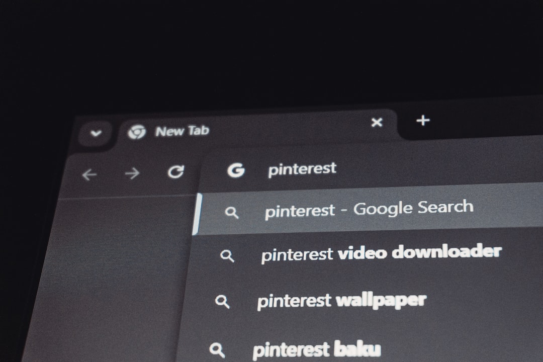 Google Chrome introduce le Skills per riutilizzare i prompt di Gemini