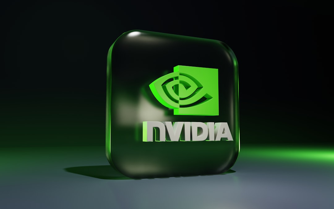 Nvidia prepara NemoClaw, una piattaforma open source per agenti AI enterprise