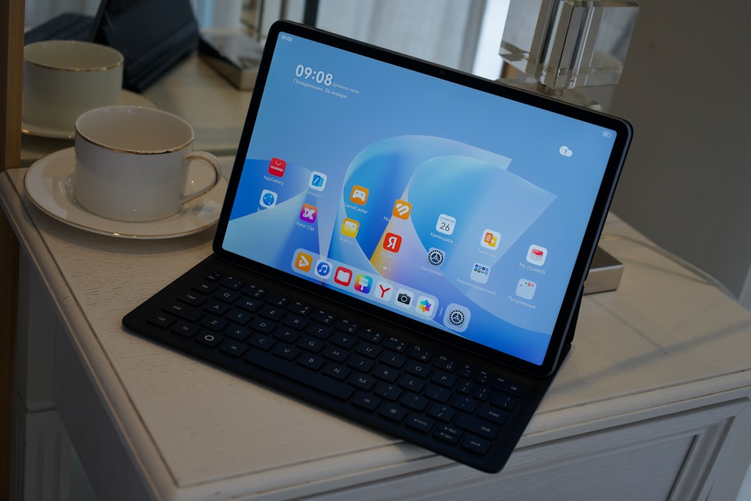 Littlebird raccoglie 11 milioni di dollari per il suo strumento di 'ricordo' assistito dall'IA che legge lo schermo