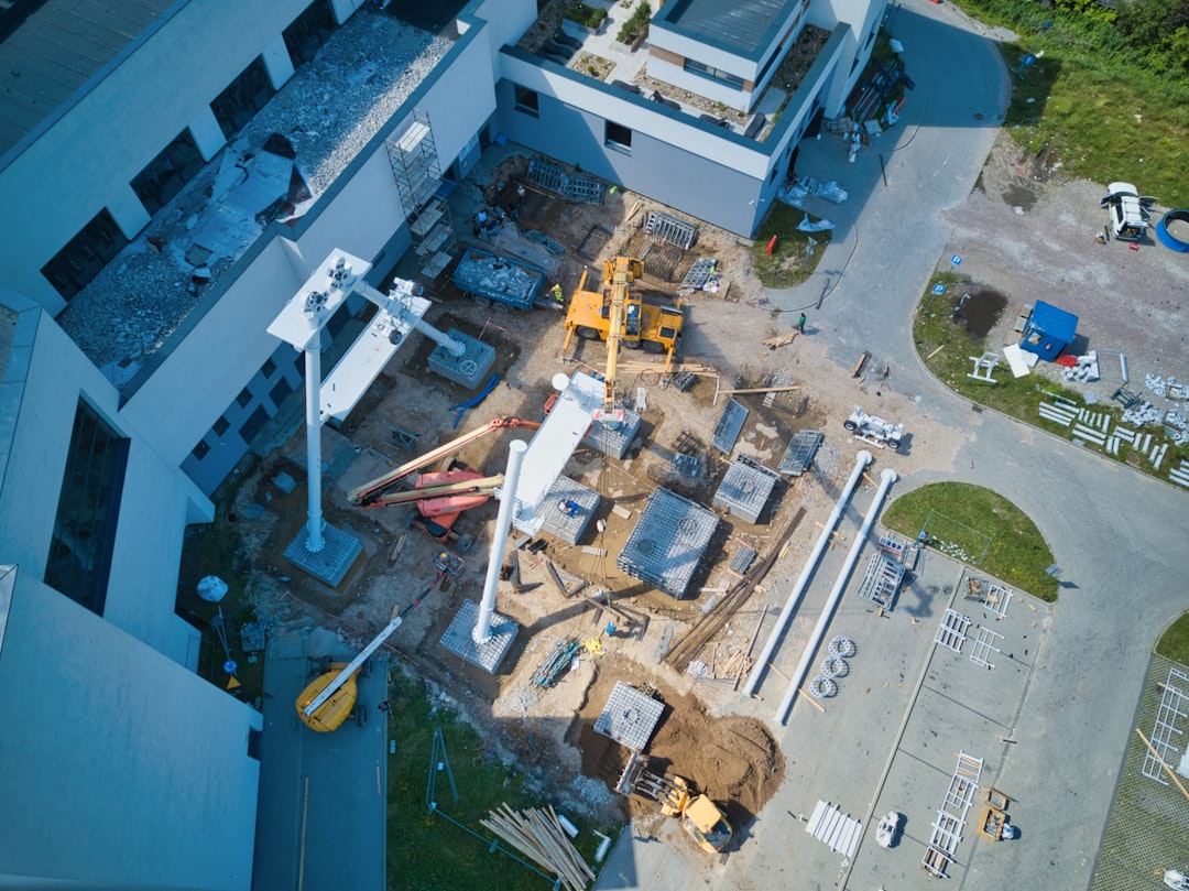 Meta investe 10 miliardi di dollari in un data center AI in Louisiana, impatto economico a doppio taglio