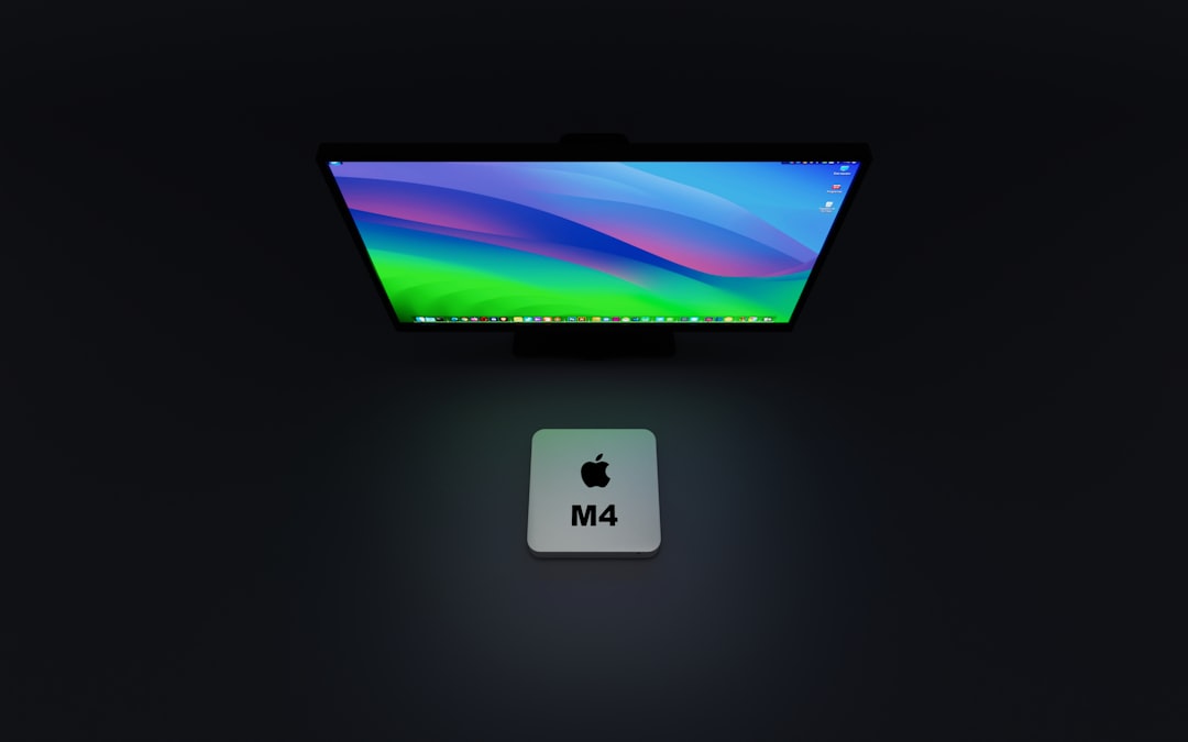 Anthropic rilascia la funzionalità di controllo del Mac per Claude, accelerando lo sviluppo degli agenti AI autonomi