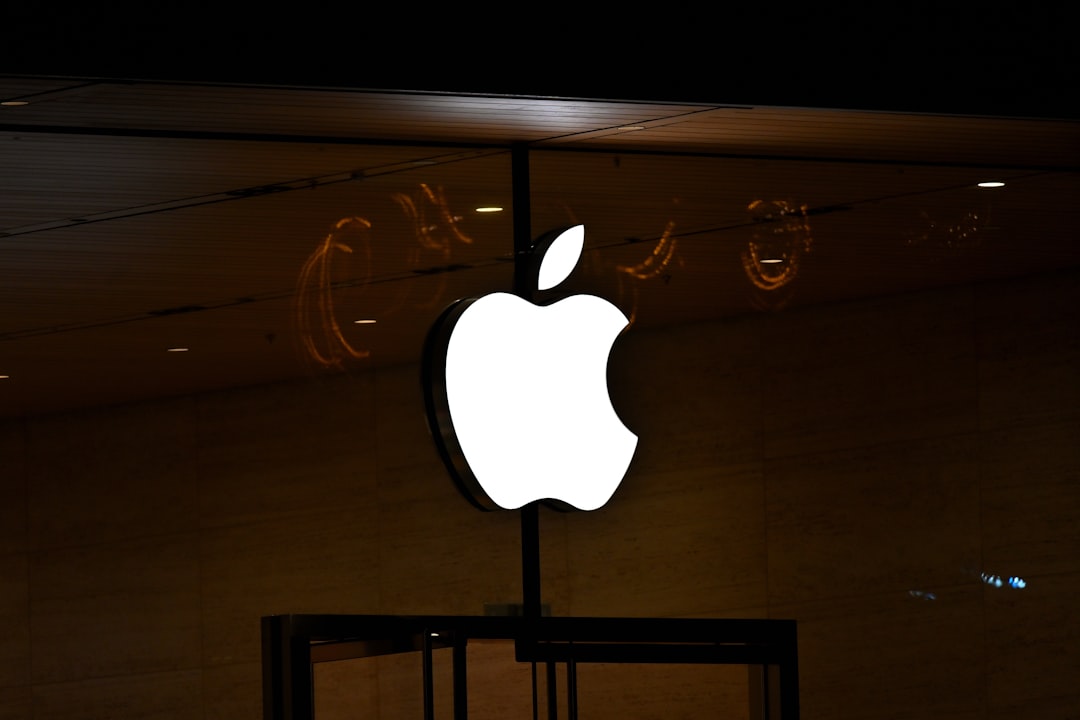 Apple WWDC 2026: la conferenza si terrà a giugno con un focus dichiarato sull'AI