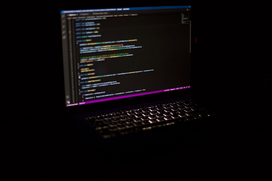 Cursor conferma: il modello Composer 2 è basato su Kimi di Moonshot AI
