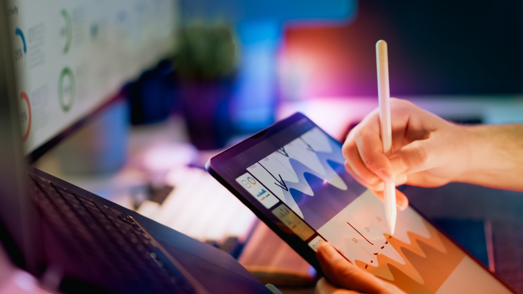 Anthropic aggiorna Claude con la generazione di grafici e diagrammi in chat