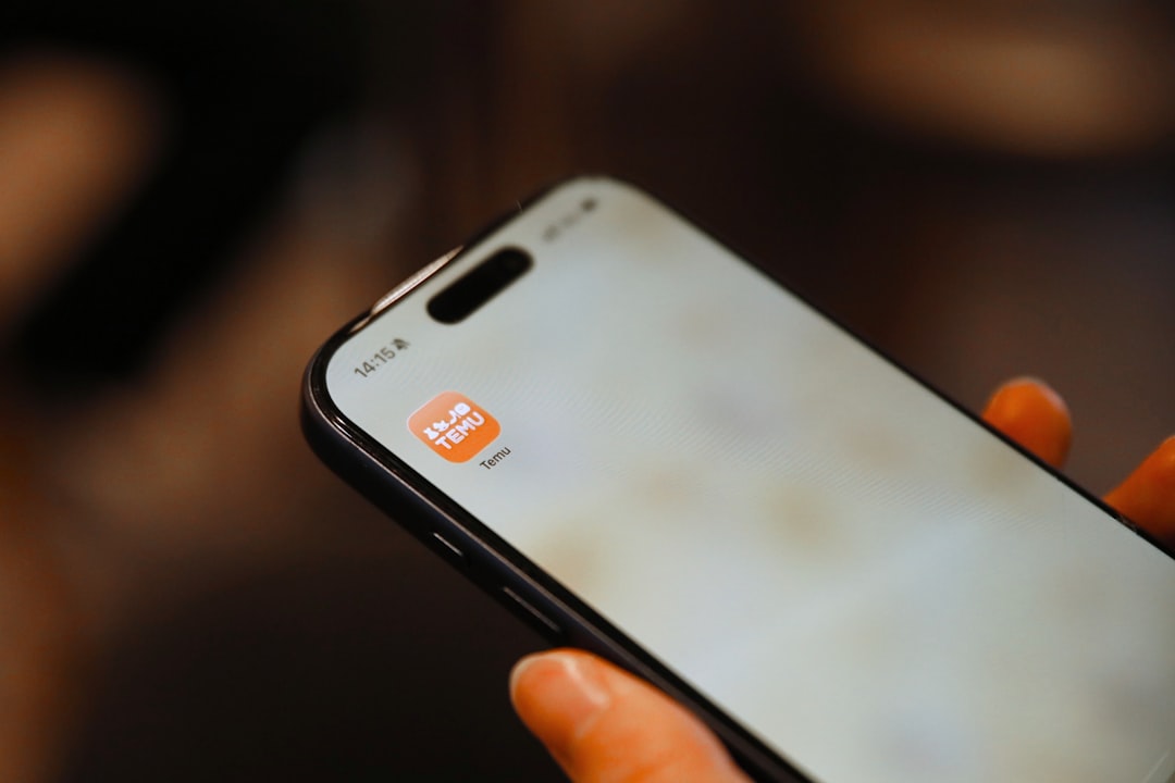 Google e OpenAI accelerano sullo shopping assistito da AI, ma i risultati sono contrastanti